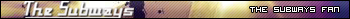 V�ce userbar� ke sta�en�