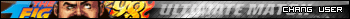 V�ce userbar� ke sta�en�