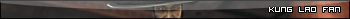 V�ce userbar� ke sta�en�
