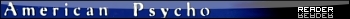 V�ce userbar� ke sta�en�