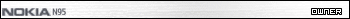 V�ce userbar� ke sta�en�
