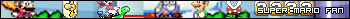V�ce userbar� ke sta�en�