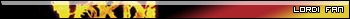V�ce userbar� ke sta�en�