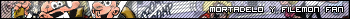 V�ce userbar� ke sta�en�