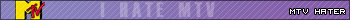 V�ce userbar� ke sta�en�