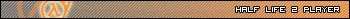 V�ce userbar� ke sta�en�