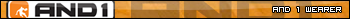 V�ce userbar� ke sta�en�