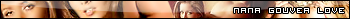 V�ce userbar� ke sta�en�