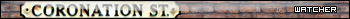 V�ce userbar� ke sta�en�