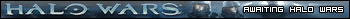 V�ce userbar� ke sta�en�
