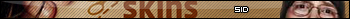 V�ce userbar� ke sta�en�