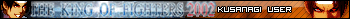 V�ce userbar� ke sta�en�