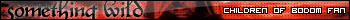 V�ce userbar� ke sta�en�
