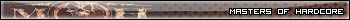 V�ce userbar� ke sta�en�