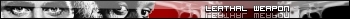 V�ce userbar� ke sta�en�