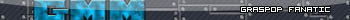 V�ce userbar� ke sta�en�