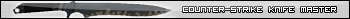 V�ce userbar� ke sta�en�