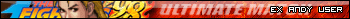 V�ce userbar� ke sta�en�