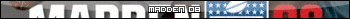 V�ce userbar� ke sta�en�