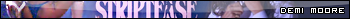 V�ce userbar� ke sta�en�