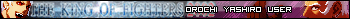 V�ce userbar� ke sta�en�