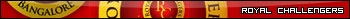 V�ce userbar� ke sta�en�