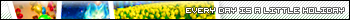 V�ce userbar� ke sta�en�
