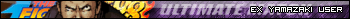 V�ce userbar� ke sta�en�
