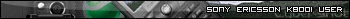 V�ce userbar� ke sta�en�