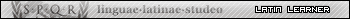 V�ce userbar� ke sta�en�