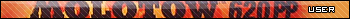 V�ce userbar� ke sta�en�