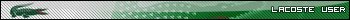 V�ce userbar� ke sta�en�