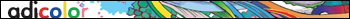V�ce userbar� ke sta�en�