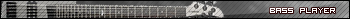 V�ce userbar� ke sta�en�