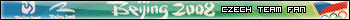 V�ce userbar� ke sta�en�