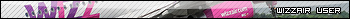 V�ce userbar� ke sta�en�