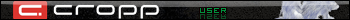 V�ce userbar� ke sta�en�