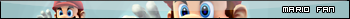 V�ce userbar� ke sta�en�