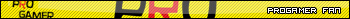 V�ce userbar� ke sta�en�
