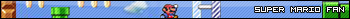 V�ce userbar� ke sta�en�