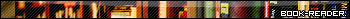 V�ce userbar� ke sta�en�