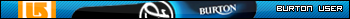 V�ce userbar� ke sta�en�