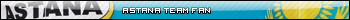 V�ce userbar� ke sta�en�