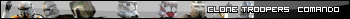 V�ce userbar� ke sta�en�