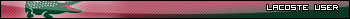 V�ce userbar� ke sta�en�