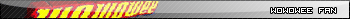 V�ce userbar� ke sta�en�