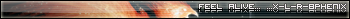 V�ce userbar� ke sta�en�