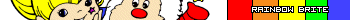 V�ce userbar� ke sta�en�