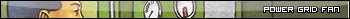 V�ce userbar� ke sta�en�