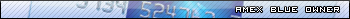 V�ce userbar� ke sta�en�